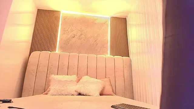 emyli sw  online show from 17, 1, 2026