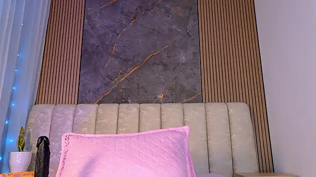 Belov muriel online show from 11, 3, 2026