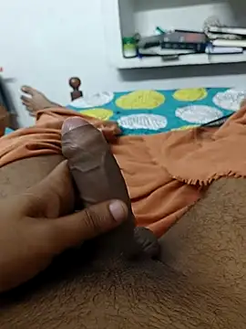 Snapshot of Dileep790 chatting on 3, 3, 2025 Dileep790 online show from 3, 3, 2025