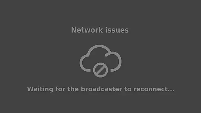 nikitasunrise online show from 7, 2, 2025