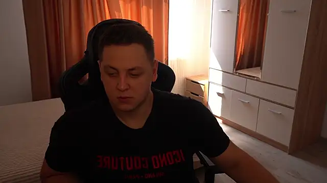 David Doc online show from 10, 9, 2025