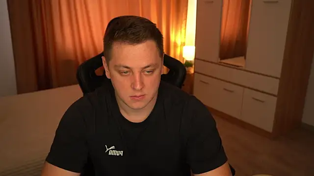 David Doc online show from 13, 9, 2025