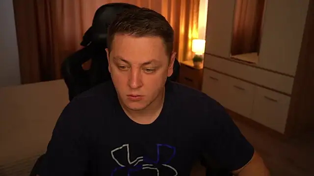 David Doc online show from 14, 9, 2025