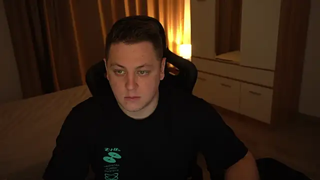 David Doc online show from 30, 9, 2025