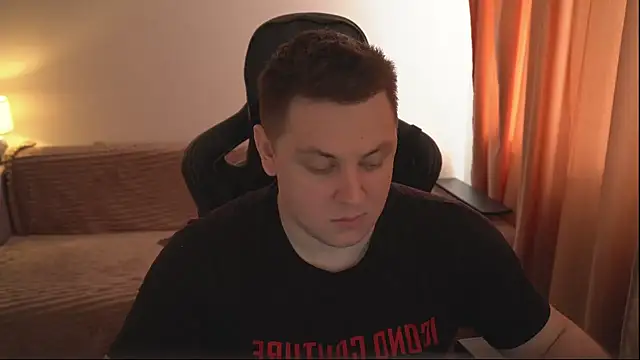 David Doc online show from 24, 4, 2026