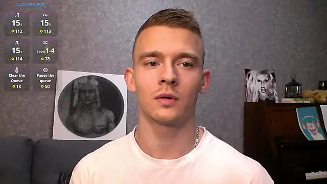 Snapshot of Marvelboy_ chatting on 1, 12, 2024 Marvelboy online show from 1, 12, 2024