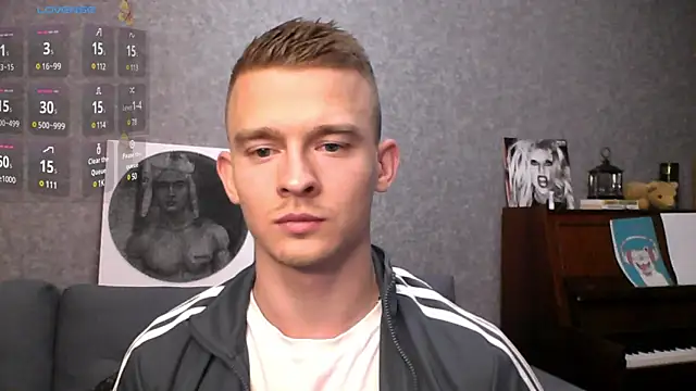 Snapshot of Marvelboy_ chatting on 2, 12, 2024 Marvelboy online show from 2, 12, 2024