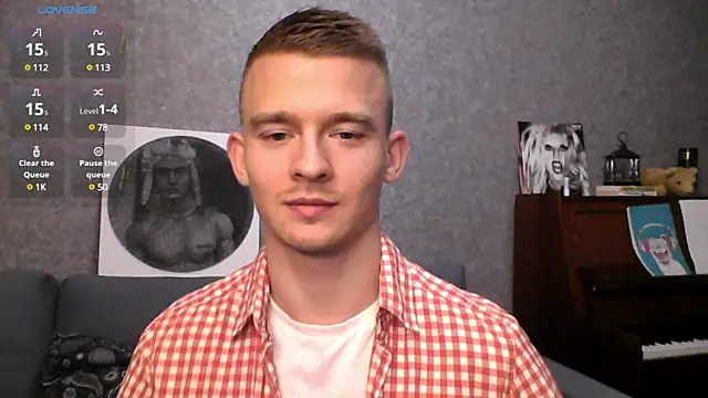 Snapshot of Marvelboy_ chatting on 3, 12, 2024 Marvelboy online show from 3, 12, 2024