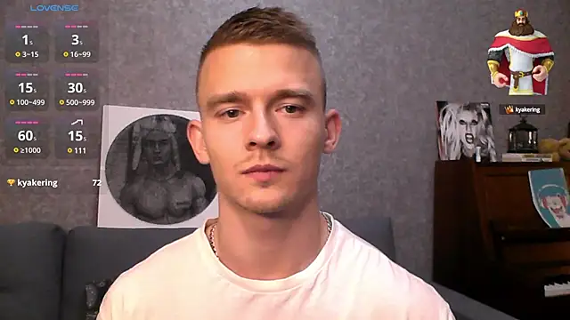 Snapshot of Marvelboy_ chatting on 3, 12, 2024 Marvelboy online show from 3, 12, 2024