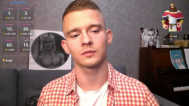 Snapshot of Marvelboy_ chatting on 4, 12, 2024 Marvelboy online show from 4, 12, 2024