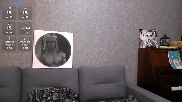 Snapshot of Marvelboy_ chatting on 7, 12, 2024 Marvelboy online show from 7, 12, 2024