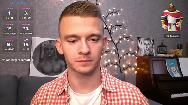 Snapshot of Marvelboy_ chatting on 18, 12, 2024 Marvelboy online show from 18, 12, 2024