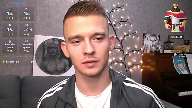 Snapshot of Marvelboy_ chatting on 18, 12, 2024 Marvelboy online show from 18, 12, 2024