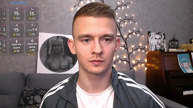 Snapshot of Marvelboy_ chatting on 19, 12, 2024 Marvelboy online show from 19, 12, 2024