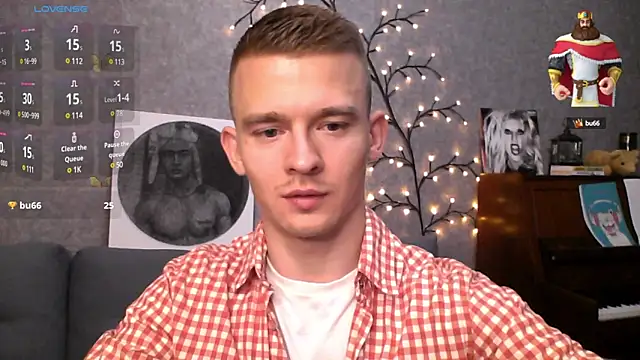 Snapshot of Marvelboy_ chatting on 19, 12, 2024 Marvelboy online show from 19, 12, 2024