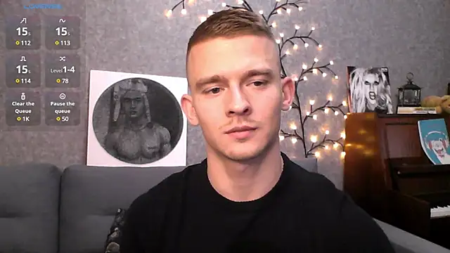 Snapshot of Marvelboy_ chatting on 21, 12, 2024 Marvelboy online show from 21, 12, 2024