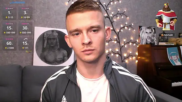 Snapshot of Marvelboy_ chatting on 23, 12, 2024 Marvelboy online show from 23, 12, 2024