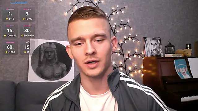 Snapshot of Marvelboy_ chatting on 24, 12, 2024 Marvelboy online show from 24, 12, 2024