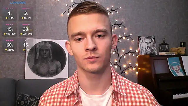 Snapshot of Marvelboy_ chatting on 27, 12, 2024 Marvelboy online show from 27, 12, 2024