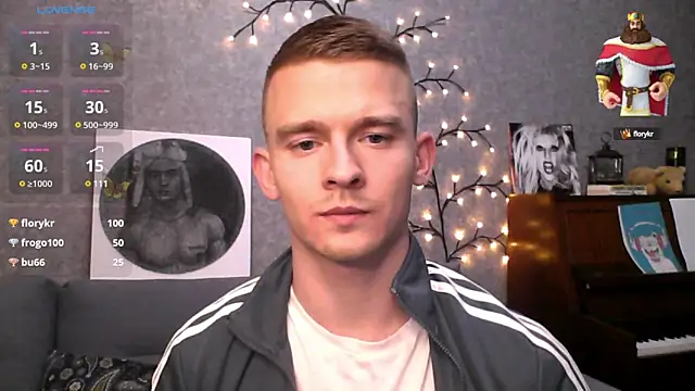 Snapshot of Marvelboy_ chatting on 27, 12, 2024 Marvelboy online show from 27, 12, 2024