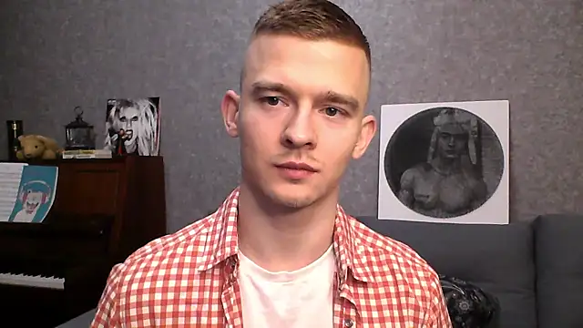 Snapshot of Marvelboy_ chatting on 17, 1, 2025 Marvelboy online show from 17, 1, 2025