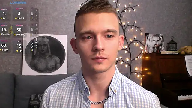 Snapshot of Marvelboy_ chatting on 22, 1, 2025 Marvelboy online show from 22, 1, 2025