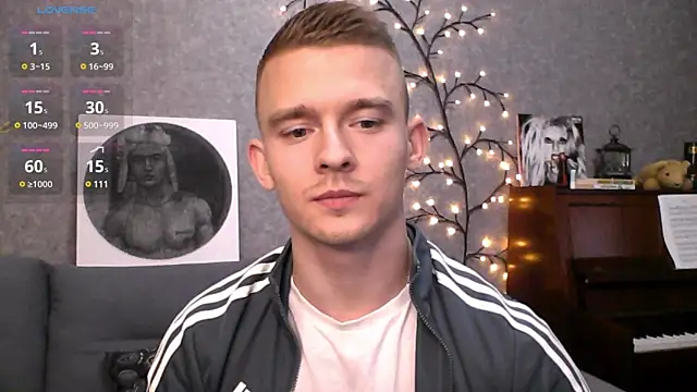 Snapshot of Marvelboy_ chatting on 23, 1, 2025 Marvelboy online show from 23, 1, 2025