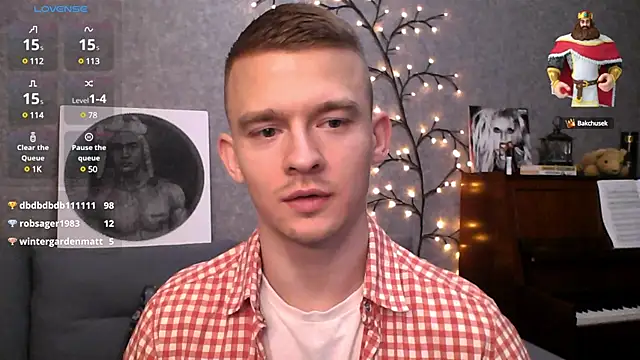 Snapshot of Marvelboy_ chatting on 23, 1, 2025 Marvelboy online show from 23, 1, 2025