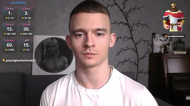 Snapshot of Marvelboy_ chatting on 25, 1, 2025 Marvelboy online show from 25, 1, 2025