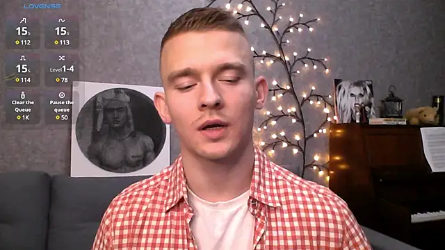 Snapshot of Marvelboy_ chatting on 26, 1, 2025 Marvelboy online show from 26, 1, 2025