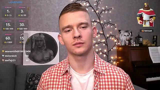 Snapshot of Marvelboy_ chatting on 28, 1, 2025 Marvelboy online show from 28, 1, 2025