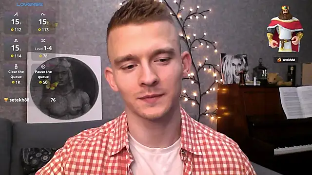 Snapshot of Marvelboy_ chatting on 28, 1, 2025 Marvelboy online show from 28, 1, 2025