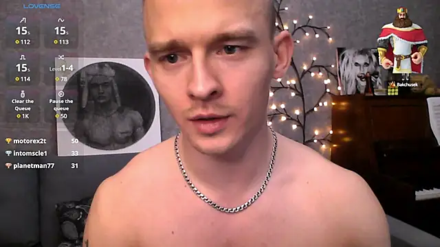 Snapshot of Marvelboy_ chatting on 6, 2, 2025 Marvelboy online show from 6, 2, 2025