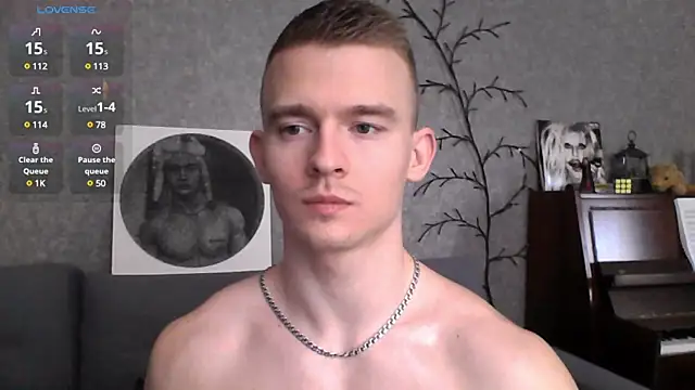 Snapshot of Marvelboy_ chatting on 7, 2, 2025 Marvelboy online show from 7, 2, 2025