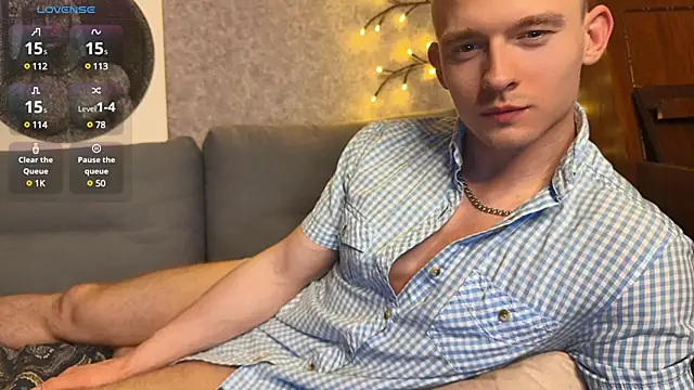 Snapshot of Marvelboy_ chatting on 7, 2, 2025 Marvelboy online show from 7, 2, 2025