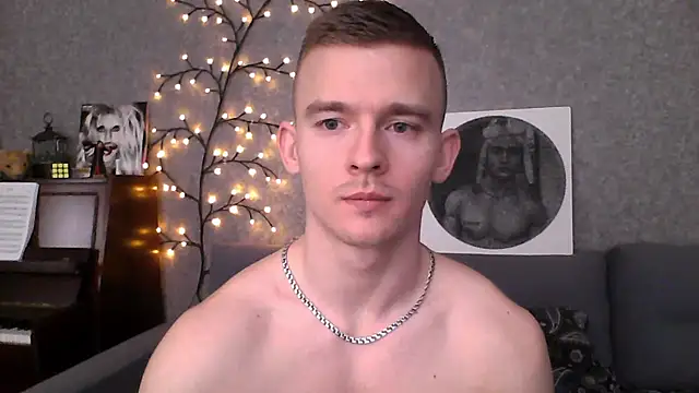 Snapshot of Marvelboy_ chatting on 8, 2, 2025 Marvelboy online show from 8, 2, 2025