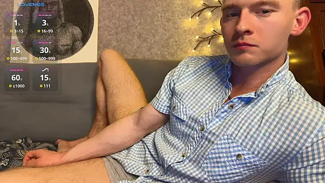 Snapshot of Marvelboy_ chatting on 8, 2, 2025 Marvelboy online show from 8, 2, 2025