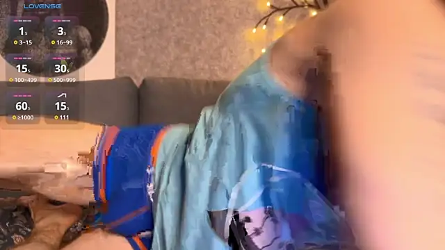 Snapshot of Marvelboy_ chatting on 10, 2, 2025 Marvelboy online show from 10, 2, 2025