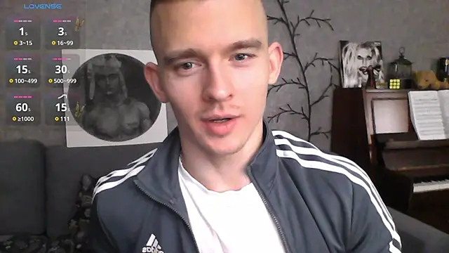 Snapshot of Marvelboy_ chatting on 11, 2, 2025 Marvelboy online show from 11, 2, 2025