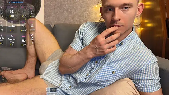 Snapshot of Marvelboy_ chatting on 11, 2, 2025 Marvelboy online show from 11, 2, 2025