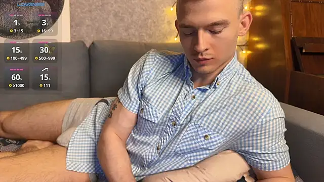 Snapshot of Marvelboy_ chatting on 13, 2, 2025 Marvelboy online show from 13, 2, 2025