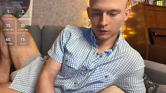 Snapshot of Marvelboy_ chatting on 14, 2, 2025 Marvelboy online show from 14, 2, 2025