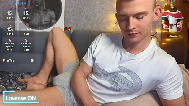 Snapshot of Marvelboy_ chatting on 17, 2, 2025 Marvelboy online show from 17, 2, 2025