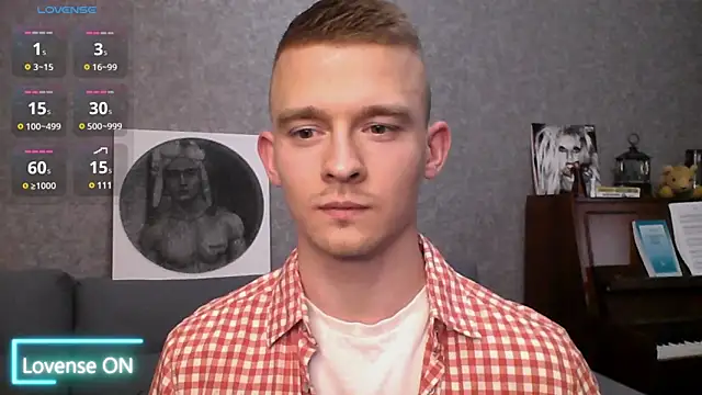 Snapshot of Marvelboy_ chatting on 5, 3, 2025 Marvelboy online show from 5, 3, 2025