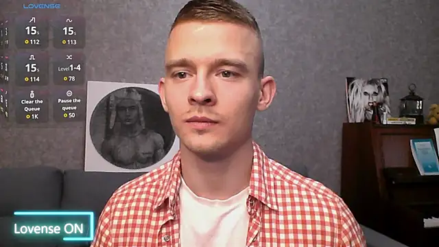 Snapshot of Marvelboy_ chatting on 6, 3, 2025 Marvelboy online show from 6, 3, 2025