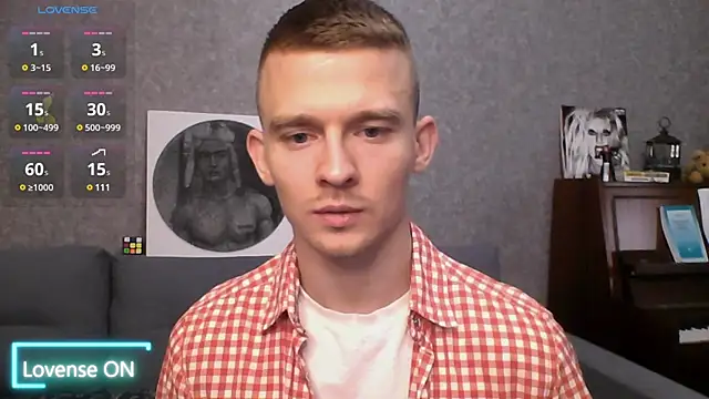 Snapshot of Marvelboy_ chatting on 12, 3, 2025 Marvelboy online show from 12, 3, 2025