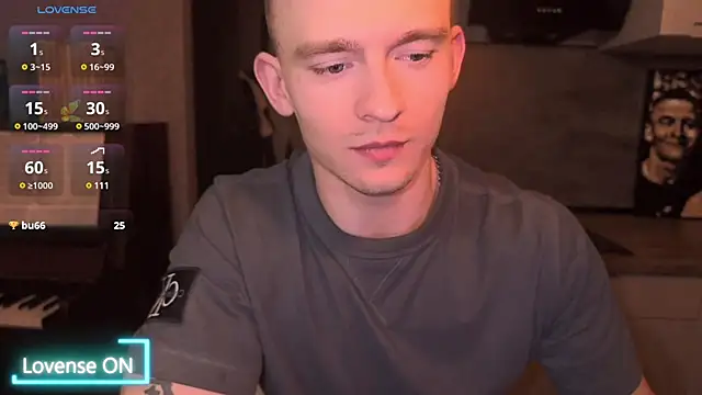 Snapshot of Marvelboy_ chatting on 21, 3, 2025 Marvelboy online show from 21, 3, 2025