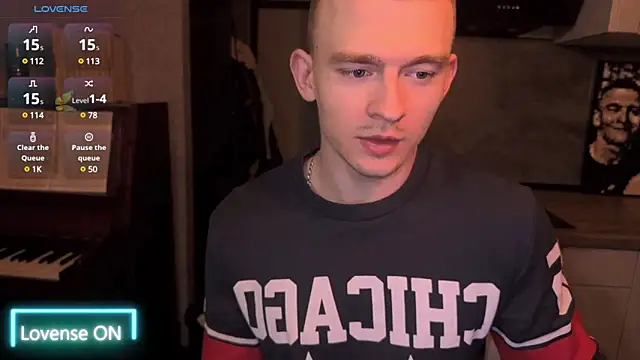 Snapshot of Marvelboy_ chatting on 22, 3, 2025 Marvelboy online show from 22, 3, 2025