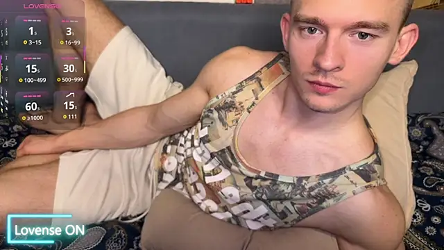 Snapshot of Marvelboy_ chatting on 19, 9, 2025 Marvelboy online show from 19, 9, 2025