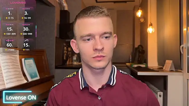 Snapshot of Marvelboy_ chatting on 22, 10, 2025 Marvelboy online show from 22, 10, 2025